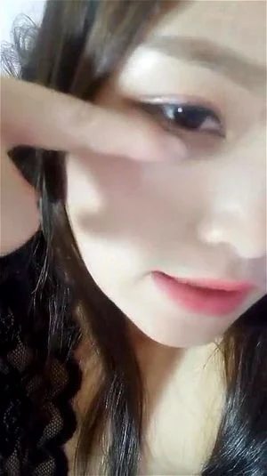 亚洲网络摄像头 2017091802
