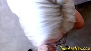 First time teen cum dump ft. Elsa Dream by TeamSkeet: Blowjob, Doggy & Hardcore Porn - 经典欧美