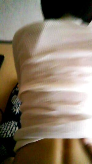 Japanese big ass Milf doggystyle homemade: Xnxx, Japanese Milf & Japanese Mature Porn - 经典欧美