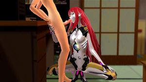 android  deepthroat (flim13): Pornhub & Fellatio Porn - 经典欧美