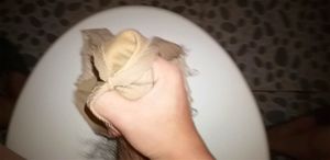 thu dam: Bongacams, Masturbation & Panties Porn - 经典欧美