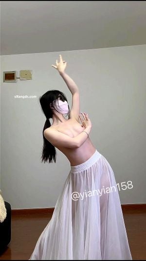 以安 合集