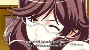 Hot Busty Anime Moms Big Tits Licking: Animation, Hentai Sex & Anime Big Tits Porn - 经典欧美