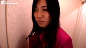 淫乱自宅訪問（長澤あずさ） (3)　Azusa Nagasawa: Xvideos, Hard & Hypersexuality Porn - 经典欧美