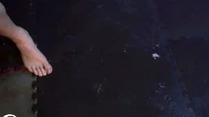 非常酷的基佬表演很棒的自慰