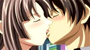 Anime Porn Brother Sister Hentai Sex Scene: Bigtits, Stepsister & Stepbrother Porn - 经典欧美
