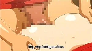 女友来访 第3集：<<<3>>>