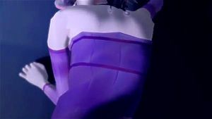 MMD yukari sex: Hentai & Cartoon Porn