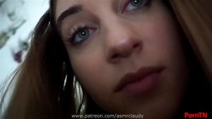 ASMR 感官体验