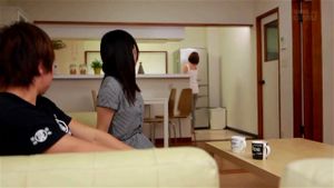 Bitches Be Crazy: Blowjob, Doggy & Cowgirl Porn - 经典欧美
