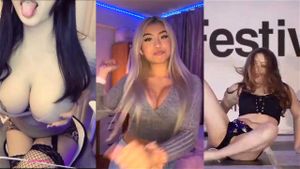 Boombayah: Xnxx, Pmv & Kpop Porn - 经典欧美