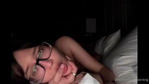 Deerlong2: Doggy, Onlyfans & Thai Shemale Porn - 经典欧美
