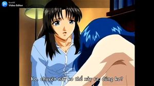 การ์ตูนไม่เซ็นเซอร์: Big Dick, Milf Sex & Cream Pussy Porn - 经典欧美