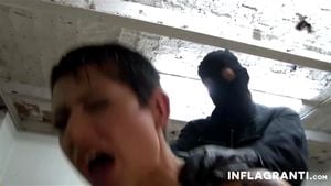 European seductress takes it on the gloryhole by Inflagranti: Blowjob, Doggy & Hardcore Porn - 经典欧美