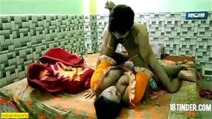 印度热阿姨被男人性交性交