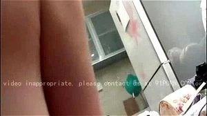 中文角色扮演
