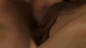 Spartacus.MMXII.The.Beginning Part I: Blowjob, Doggy & Cowgirl Porn - 经典欧美