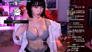 性感美女 03072023