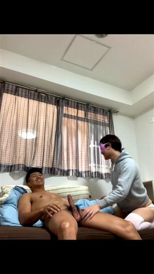 NM CN 31: Blowjob, Doggy & Cowgirl Gay Porn - 经典欧美