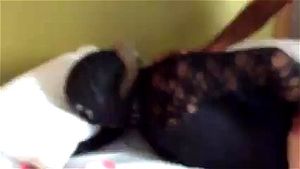 公牛猛干绿帽奴