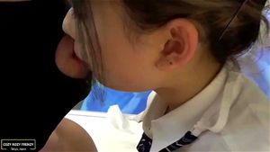 Baby face: Beautiful Babe & Sex With Sister Porn - 经典欧美