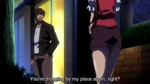 hentai: Xnxx, Nurse & Hentai Anime Porn - 经典欧美