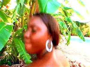 Africa is the best on the World !: Blowjob, Doggy & Cowgirl Porn - 经典欧美