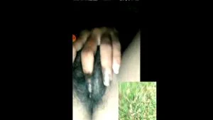 Desi porn 99 hard ft. Aunty: Onlyfans, Desi Girl & Desk Fuck Porn - 经典欧美
