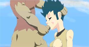 Приключение в волшебном мире: Chaturbate, Hentai Anime & Hentai Uncensored Porn - 经典欧美