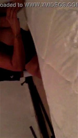 Threes company: Pornhub, Thicc Ass & Ig Thot Porn - 经典欧美