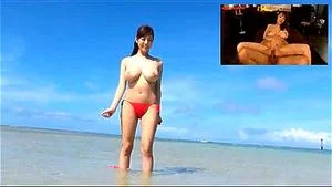Jav j: Amateur, Babe & Xvideos Porn - 经典欧美