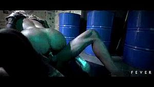 vendo logins de sites porno( xred, brad montana, sex hot,brasileirinhas etc) chama no zap 21967638974: Porn - 经典欧美