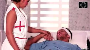 desi bhabhi: Fansly, Indian Bhabhi & Desi Girl Porn - 经典欧美