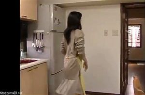 Japanese drama: Doggy, Missonary & Xhamster Porn - 经典欧美