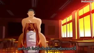 Gal girl: Chaturbate & Fuck Porn - 经典欧美