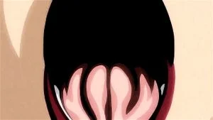 things that go fuck in the night: Bongacams, Hentai Anime & Hmv Porn - 经典欧美