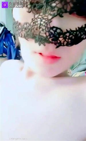 国产颜值美女【小丫狸】首次操逼凳腿插B爆菊双洞齐开直播: Cowgirl, Asian & Chinese Porn - 经典欧美
