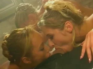 {McCreepin It Wild}: Blowjob, Doggy & Cowgirl Porn - 经典欧美
