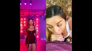 Gggggggg: Stripchat, Aaaa & Ggg Bukkake Porn - 经典欧美