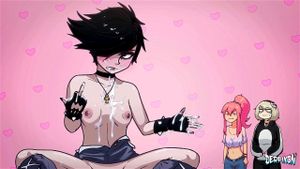 PARTY GAMES......... "STUFFY BUNNY": Creampie, Sexy & Girl Porn - 经典欧美