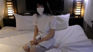 dqASF: Bongacams Porn - 经典欧美