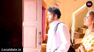 Albeli Bhabhi: Desi Bhabhi, Bhabhi Ki Chudai & Bhabhi Romance With Dever Porn - 经典欧美