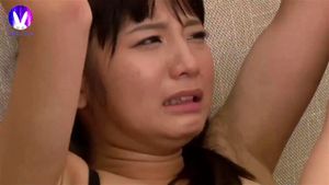 big tits japanese 4: Porn - 经典欧美