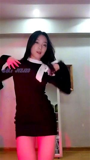 china4: Xnxx, China Girl & Vipconan936 Porn - 经典欧美