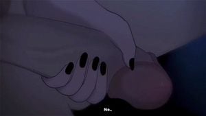 japanese anime: Onlyfans & Hentai Porn - 经典欧美