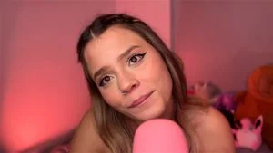 A touch of sparkle, a touch of pleasure... and lots of fun to play with...: Porn - 经典欧美