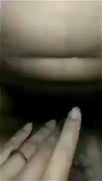 Ngentod istri sampe puas: Eporner, Indonesia & Indonesia Amateur Porn - 经典欧美