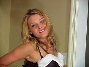 Carli Banks - 手淫 2