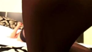 GTS Deane 2: Bongacams, Giantess & Giantess Feet Porn - 经典欧美