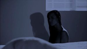 My Daughter the Vampire: Licking, Cunnilingus & Lesbian Seduction Porn - 经典欧美
